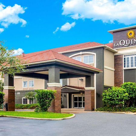 La Quinta By Wyndham Sebring Hotel Екстериор снимка