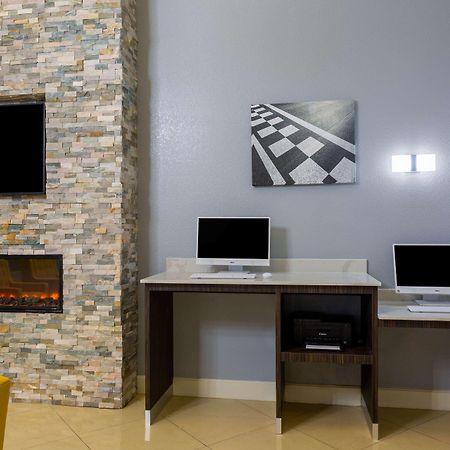 La Quinta By Wyndham Sebring Hotel Екстериор снимка