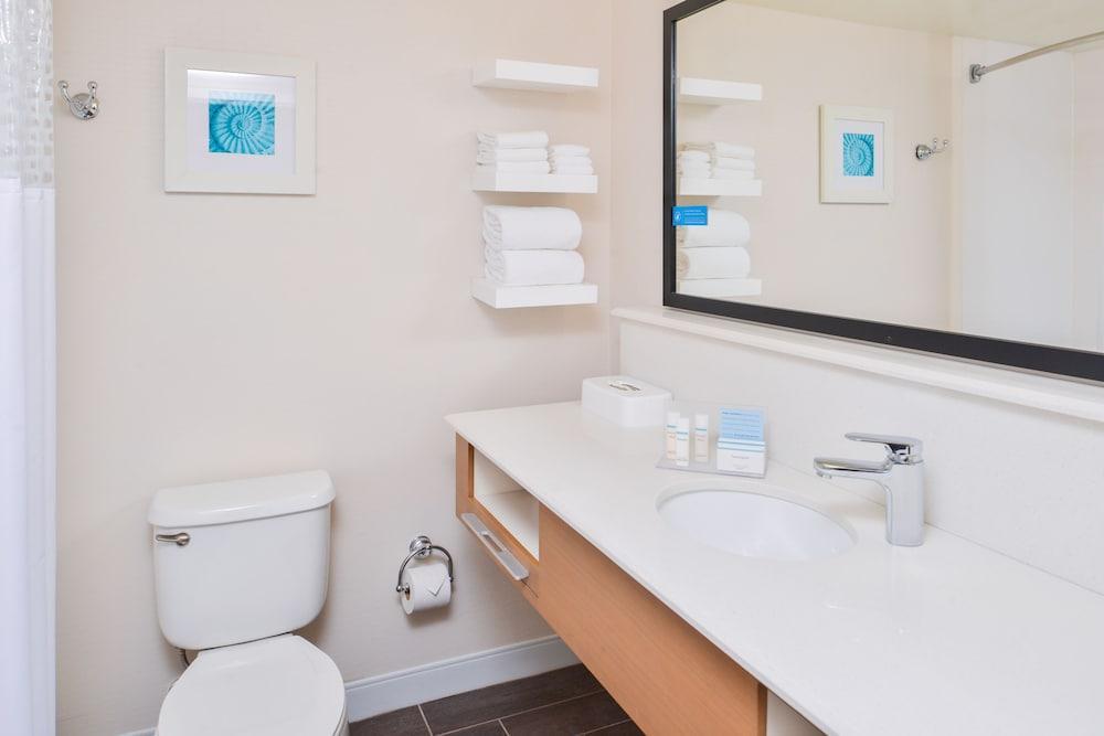 La Quinta By Wyndham Sebring Hotel Екстериор снимка