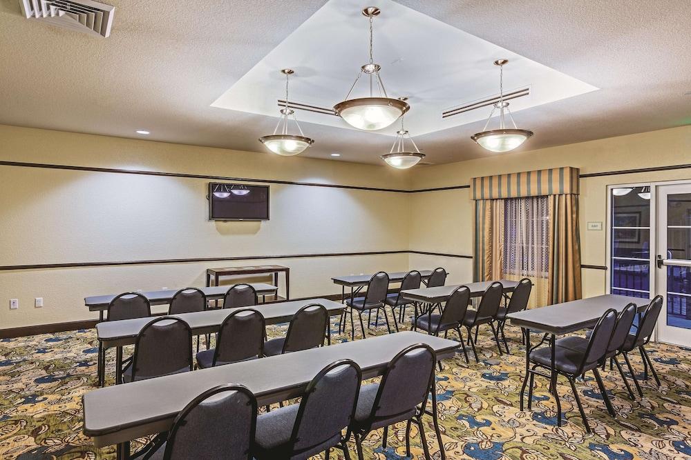La Quinta By Wyndham Sebring Hotel Екстериор снимка